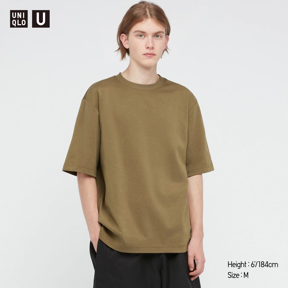 Uniqlo_2